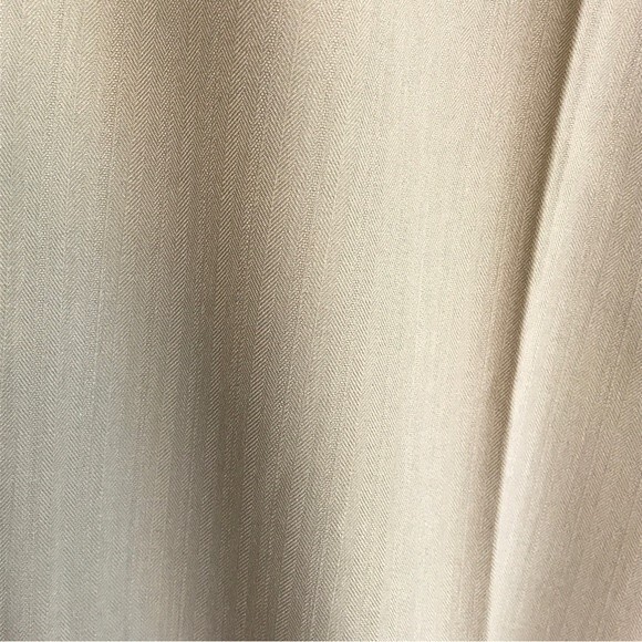 Atelier Dress Pants - Picture 6 of 12